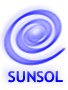Sunrise Solutions - SUNSOL.COM